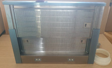 207 neff d46ml54n0b for sale  NOTTINGHAM