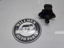Mini Cooper S Coletor Pressão de Ar T Sensor do mapa Oem 02-08 R52 R53 comprar usado  Enviando para Brazil