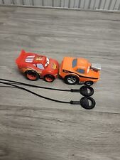 Disney cars lightning for sale  PETERLEE