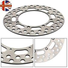 Front disc brake for sale  MANCHESTER