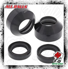 Kit paraoli parapolvere usato  Italia