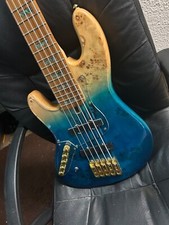 Sawdosky bass left for sale  Houston