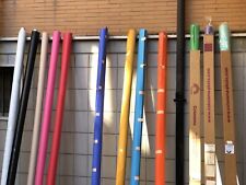 Colorama fondali carta usato  San Severo
