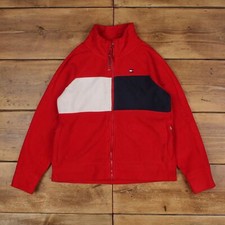 Vintage tommy hilfiger for sale  SHEFFIELD