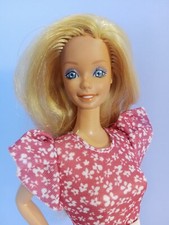 Używany, barbie vintage na sprzedaż  PL