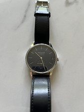 Nomos orion deep for sale  ROWLAND'S CASTLE