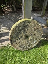 Antique hand carved for sale  BISHOP'S STORTFORD