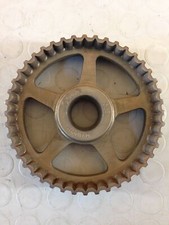 Volkswagen polo 1.9 usato  Castagnaro