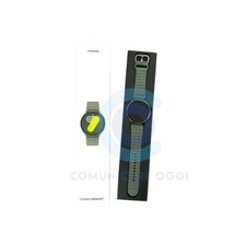 Samsung galaxy watch usato  Pomigliano d'Arco