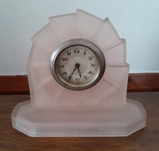 Antique vintage art for sale  OSSETT