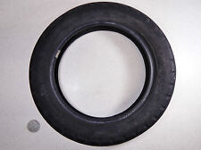86 HONDA TG50 GYRO S DUNLOP K398 PNEU DIANTEIRO 3.00-10 comprar usado  Enviando para Brazil