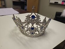 pageant crowns for sale  Maricopa