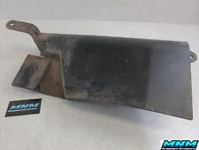 Painel de cobertura térmica radiador frontal 2012 Polaris Ranger Xp 800 4x4 Eps fabricante de equipamento original comprar usado  Enviando para Brazil