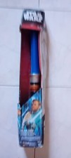Star wars bladebuilders usato  Gorgonzola