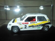 Voiture miniature éch d'occasion  Bar-le-Duc