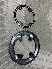 Dura ace 9100 for sale  Reno
