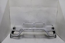 Front bumper assy. for sale  Murfreesboro