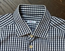 kiton for sale kiton for sale LONDON