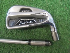 Titleist ap2 forged for sale  Tucson