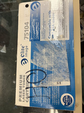 Elite image laser for sale  Buffalo