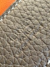 Hermès wendegürtel hne gebraucht kaufen  Bonn