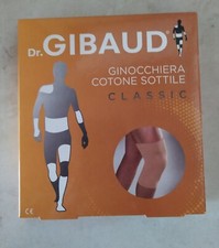 N.2 ginocchiera cotone usato  Viarigi