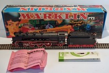 Märklin hamo 8385 gebraucht kaufen  Wittenborn