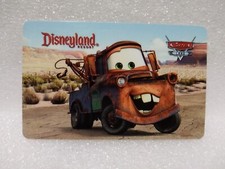 Disneyland resort day for sale  Portland