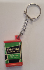 Porte clé imedia d'occasion Porte clé imedia d'occasion  Colmar