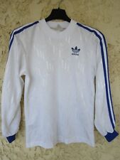 Maillot adidas vintage d'occasion  Nîmes