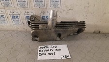 Coppa olio piaggio usato  Italia