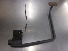 kubota pedal tractor for sale kubota pedal tractor for sale Johnstown