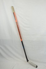 Warrior covert qr5 for sale  Belleville