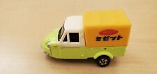 Tomica toys daihatsu gebraucht kaufen  Parsdorf