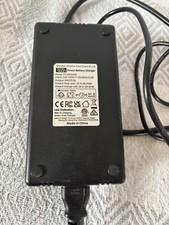 24v mobility scooter for sale  CHELTENHAM