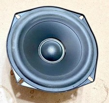 Alto-falante woofer Polk Audio MW5523 5"1/4 médio/baixo comprar usado  Enviando para Brazil