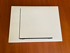 Scatola vuota apple usato  Como