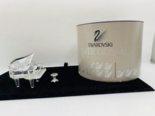 Swarovski crystal figurine for sale  Anaheim