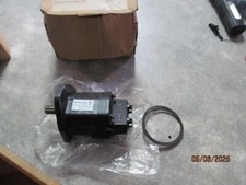 Detroit diesel r23535540 for sale  Abilene