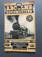 train spotters book for sale train spotters book for sale BARNSTAPLE