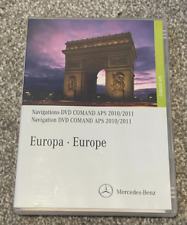 Mercedes benz 2010 for sale  CRUMLIN