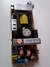 Pcb power supply usato  Vertemate con Minoprio