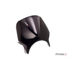 Cupolino puig vision usato  Italia