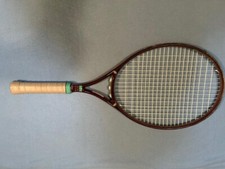Mitt rocker tennis for sale  Yakima