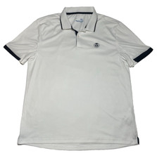 Sergio tacchini men for sale  Lakewood