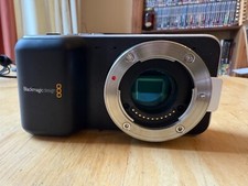 black magic camera for sale black magic camera for sale GLASGOW