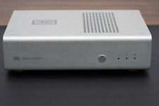 Schiit bifrost dac for sale  Forney