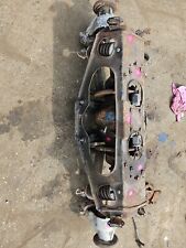 Jaguar xjc 4.2 for sale  NORWICH