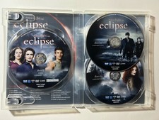 Eclipse the twilight usato  Verbicaro