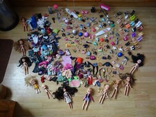 bratz dolls clothes for sale bratz dolls clothes for sale MILFORD HAVEN